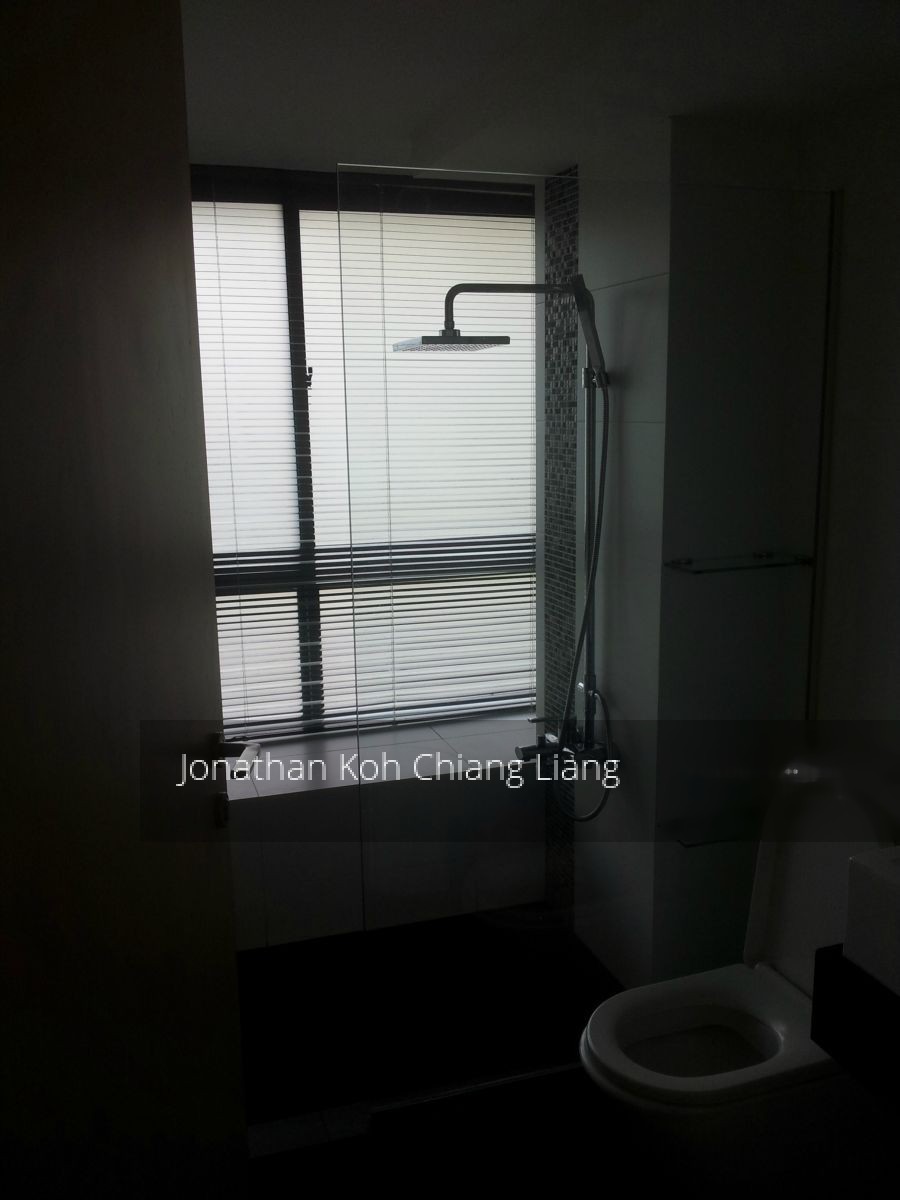 Wilkie 80 (D9), Apartment #144602432